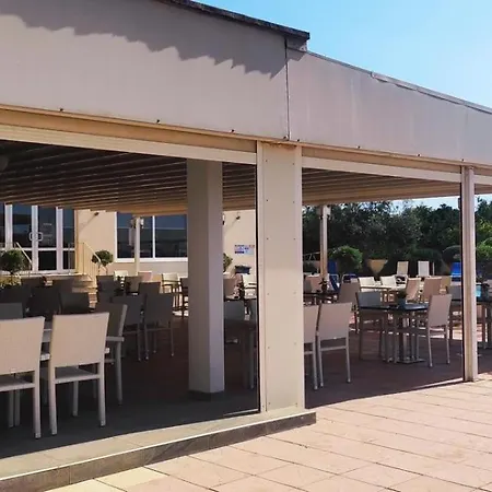 Kama Lifestyle Apartman