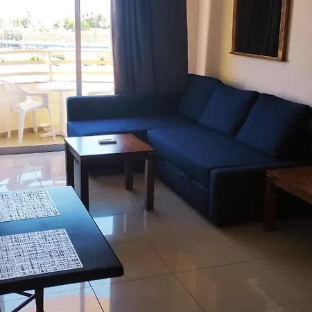 Apartman Kama Lifestyle *