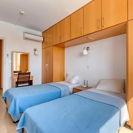 Apartman Kama Lifestyle