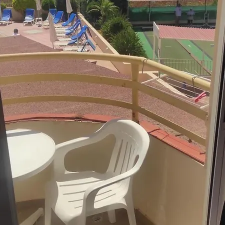 Kama Lifestyle Paralímni