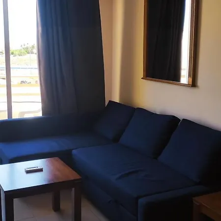 Kama Lifestyle * Paralimni