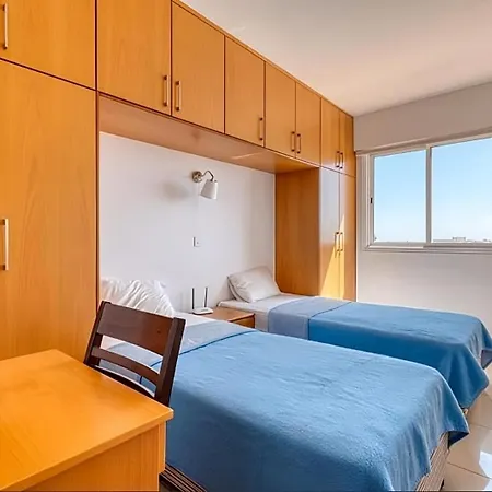 Kama Lifestyle Apartman